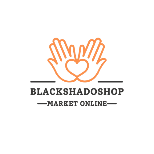 blackshadowshop.com